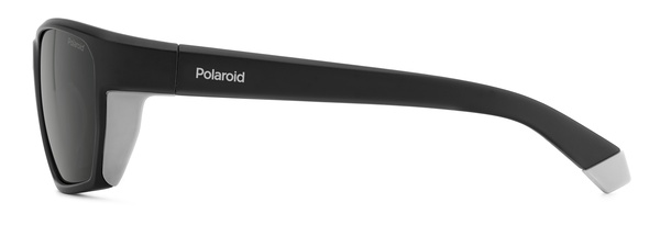 Polaroid PLD 7057/S 003M9 60-15