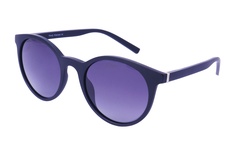 trendy, FC07-19, sievietēm, apaļas / ovālas, polarizēts, plastmasa