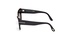 Ford FT 1190 01A 53