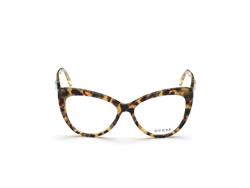 Guess GU 2837 053 53-15