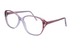 your line, DM 1167, sievietēm, apaļas / ovālas, plastmasa