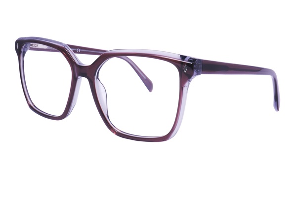 Einar L 6040 D 54-16