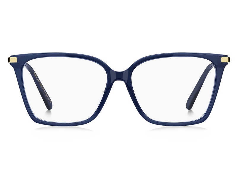 Jacobs MARC 833 PJP 55-14