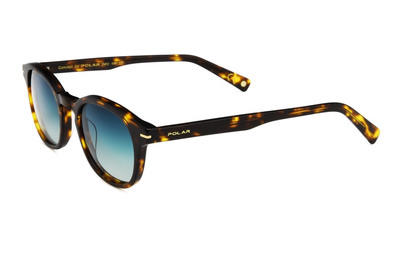 Polar GOLD 123 428 49-21