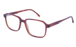 icone, 884303, vīriešiem, kvadrātveida, plastmasa