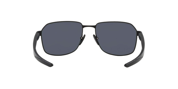 Prada SPS 54W DG0-05U 57-18