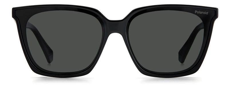 Polaroid  PLD 6160/S 807M9 62-13