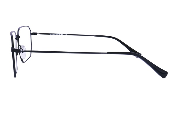 Einar G 8144 D 55-16