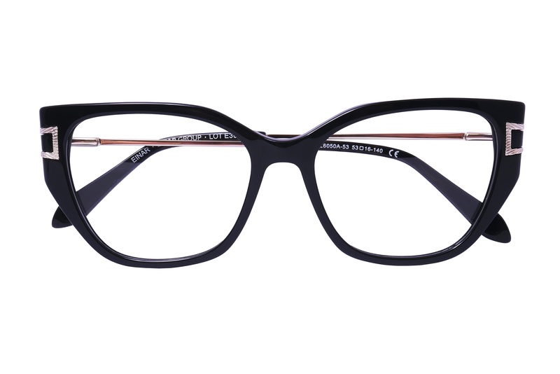 Einar L 6050 A 53-16