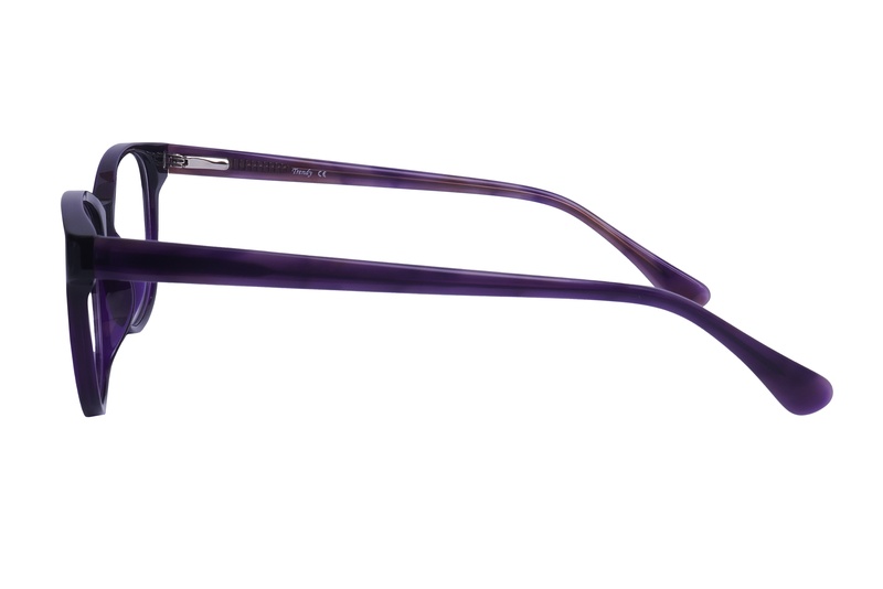 Trendy LS8096 C2 51-17