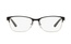 Vogue VO 3940 352-S 54-16