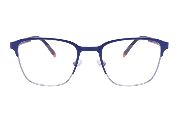 Trendy 93609 C2 54-19