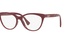 Ralph RA 7129 5944 55-17