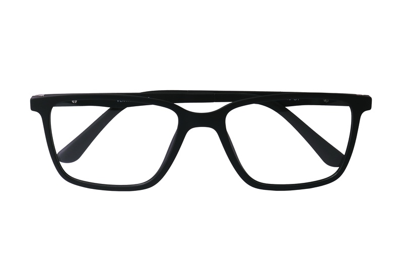 Vertice 9234 C1 56-18