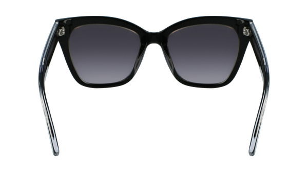 Longchamp LO 699S 001 53-18