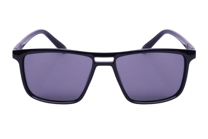 Trendy 19039 C1 54-24