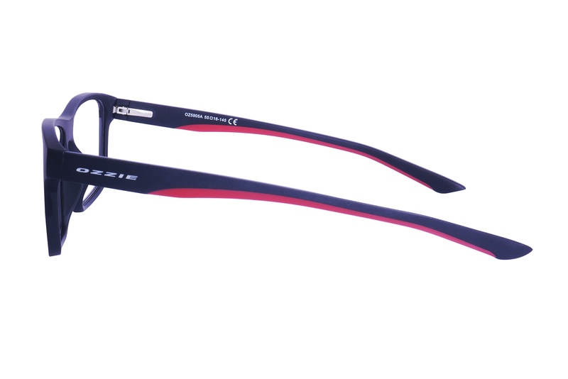 Ozzie OZ 5905 A 55-16