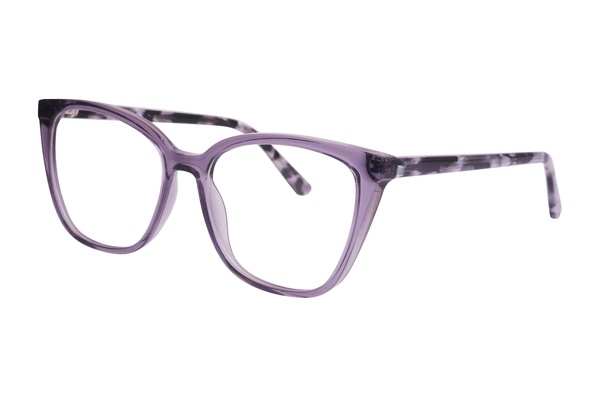Trendy 932MX002 GRY 54-16