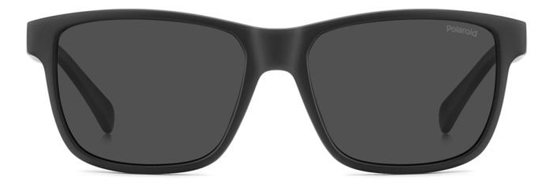 Polaroid PLD 8067/S 003M9 49-14