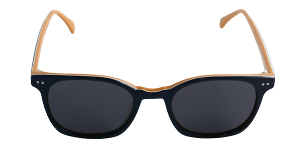 Trendy SP125 C1 48-20