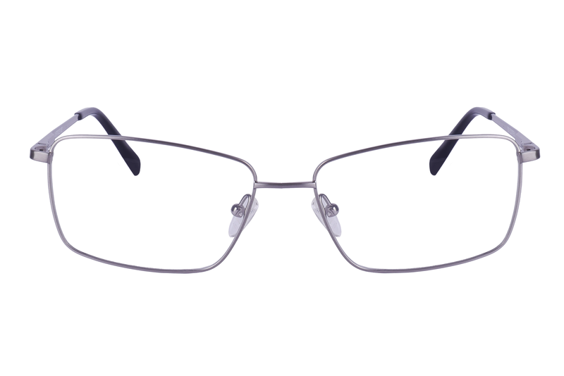 Vertice 99335 C1 58-16