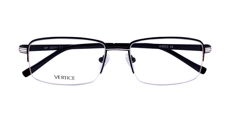 Vertice GF 32011 3 55-17