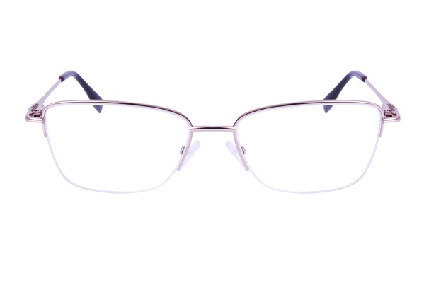 Trendy LE 8842 C2 55-17