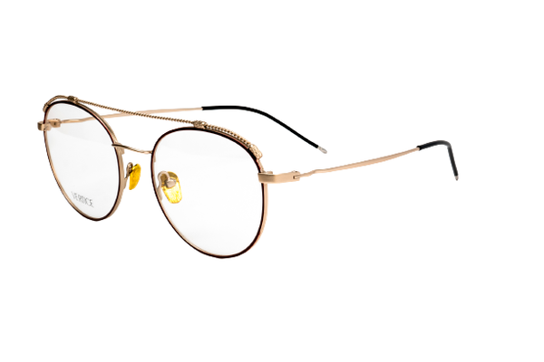 Vertice GF 32004 3 52-18