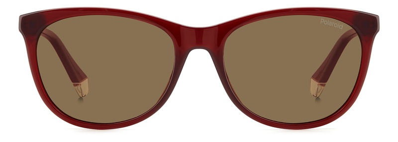 Polaroid 4161/S LHF SP 55