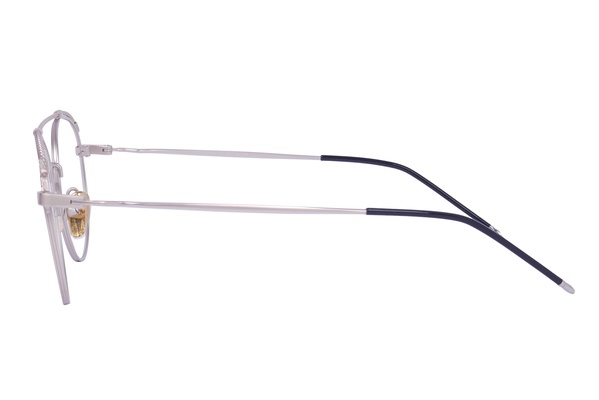 Vertice GF 32004 3 52-18