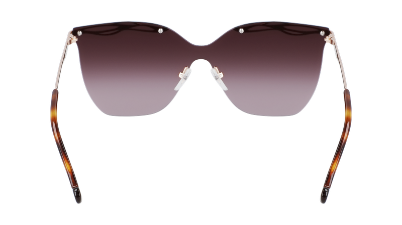 Liu Jo LJ 136S 721 61-20