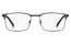 T.hilfiger TH 2139 KU0 56-19