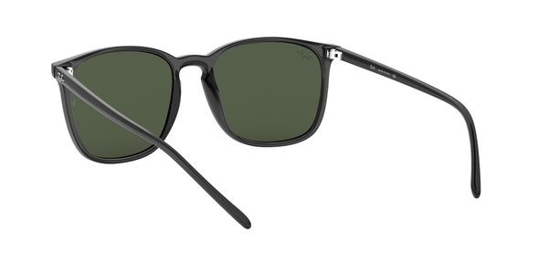 Rayban RB 4387 601/71 56-18