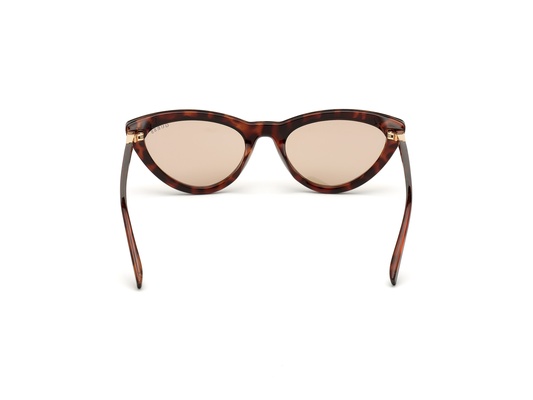 Guess GU 3053 52G 55-20