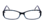 Your line DM 1190 C2 53-17