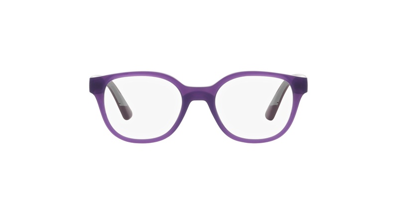 Vogue VY 2020 3069 45-16