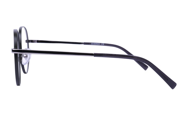 Diverso HG 6044 C1 52-21