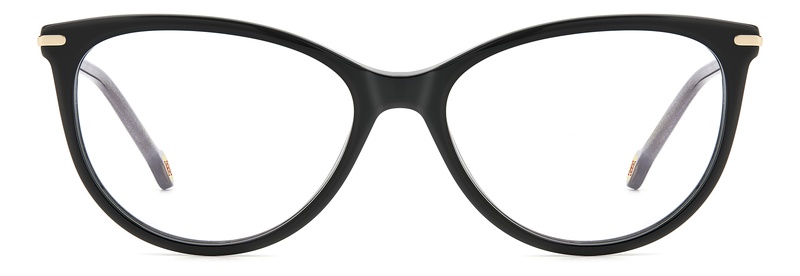 Herrera HER 0231 P9X 55-16