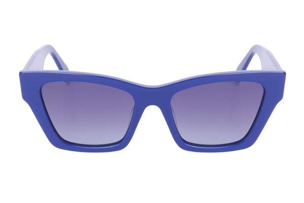 Diverso MB 1231A C3 53-17