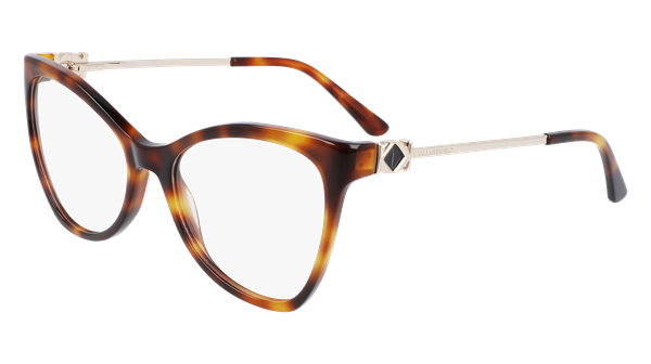 Karl Lagerfeld KL 6025 215 54-17