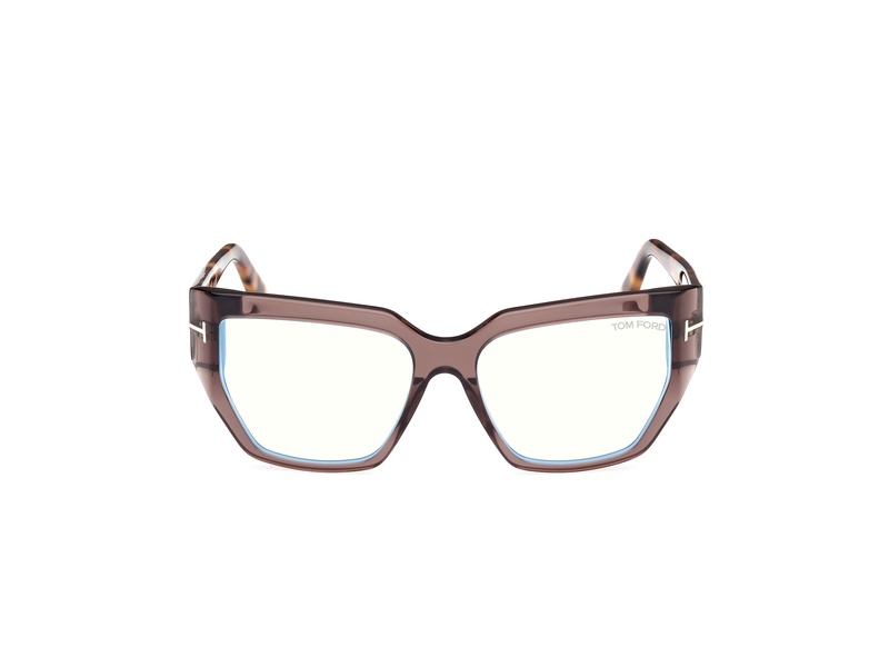 Ford TF 5951-B 048 54-16