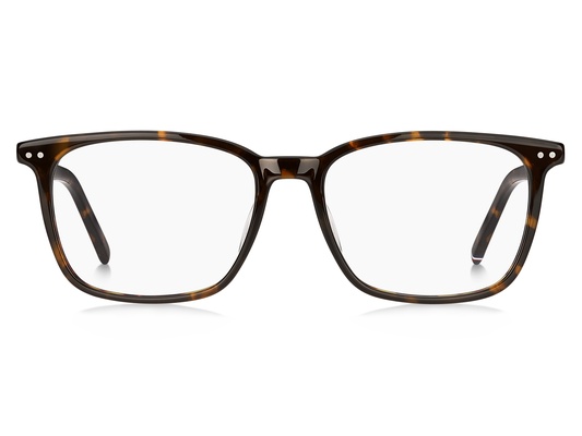 T.Hilfiger TH 1737/F 086 54-17