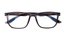 Cvantusult FR 113 C2 53-22