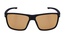 Polarglare PG 6006G BLACK/YEL 61-14