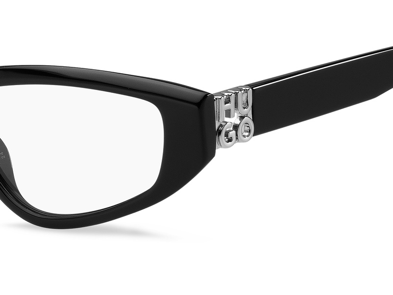 Hugo HG 1258 807 55-13