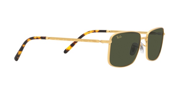 Rayban RB 3717 9196/31 60-18