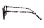 Trendy LS 8140 C1 54-16
