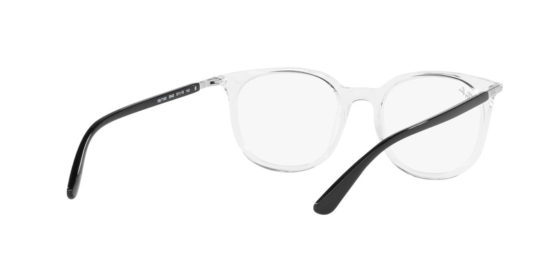 Rayban RB 7190 5943 53-19