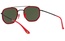 rayban  RB 3748M F035/31 52-22