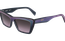 Liu jo LJ 802S 314 54-14